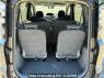 Used 2011 AT toyota sienta NCP81G Image[6]