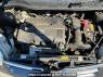 Used 2011 AT toyota sienta NCP81G Image[7]
