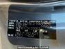 Used 2011 AT toyota sienta NCP81G Image[8]