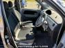 Used 2011 AT toyota sienta NCP81G Image[9]