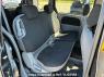 Used 2011 AT toyota sienta NCP81G Image[11]