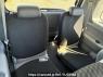 Used 2011 AT toyota sienta NCP81G Image[13]