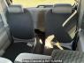 Used 2011 AT toyota sienta NCP81G Image[14]