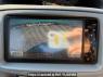 Used 2011 AT toyota sienta NCP81G Image[16]