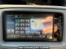 Used 2011 AT toyota sienta NCP81G Image[17]