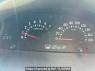 Used 2011 AT toyota sienta NCP81G Image[18]