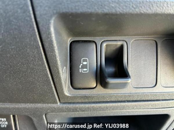 Used 2011 AT toyota sienta NCP81G Image[19]