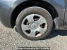 Used 2011 AT toyota sienta NCP81G Image[20]