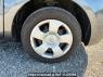 Used 2011 AT toyota sienta NCP81G Image[21]