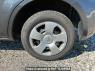 Used 2011 AT toyota sienta NCP81G Image[23]
