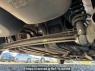 Used 2011 AT toyota sienta NCP81G Image[24]