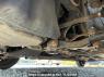 Used 2011 AT toyota sienta NCP81G Image[26]