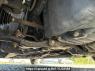 Used 2011 AT toyota sienta NCP81G Image[27]