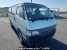 Toyota Hiace Van RZH112V