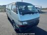 Used 1999 MT toyota hiace-van RZH112V Image[0]
