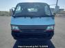 Used 1999 MT toyota hiace-van RZH112V Image[1]
