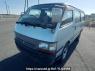 Used 1999 MT toyota hiace-van RZH112V Image[2]