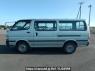 Used 1999 MT toyota hiace-van RZH112V Image[3]
