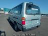 Used 1999 MT toyota hiace-van RZH112V Image[4]