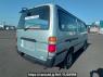 Used 1999 MT toyota hiace-van RZH112V Image[6]