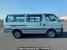 Used 1999 MT toyota hiace-van RZH112V Image[7]