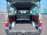 Used 1999 MT toyota hiace-van RZH112V Image[8]
