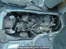 Used 1999 MT toyota hiace-van RZH112V Image[9]