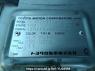 Used 1999 MT toyota hiace-van RZH112V Image[10]