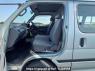 Used 1999 MT toyota hiace-van RZH112V Image[13]