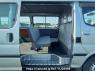 Used 1999 MT toyota hiace-van RZH112V Image[14]