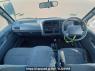 Used 1999 MT toyota hiace-van RZH112V Image[16]