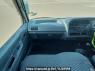 Used 1999 MT toyota hiace-van RZH112V Image[17]