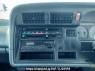 Used 1999 MT toyota hiace-van RZH112V Image[18]