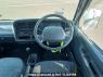 Used 1999 MT toyota hiace-van RZH112V Image[19]