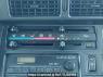 Used 1999 MT toyota hiace-van RZH112V Image[21]