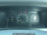 Used 1999 MT toyota hiace-van RZH112V Image[23]