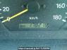 Used 1999 MT toyota hiace-van RZH112V Image[24]
