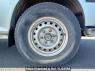 Used 1999 MT toyota hiace-van RZH112V Image[26]