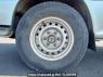 Used 1999 MT toyota hiace-van RZH112V Image[27]