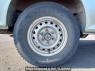 Used 1999 MT toyota hiace-van RZH112V Image[28]