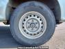 Used 1999 MT toyota hiace-van RZH112V Image[29]