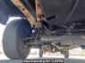 Used 1999 MT toyota hiace-van RZH112V Image[30]