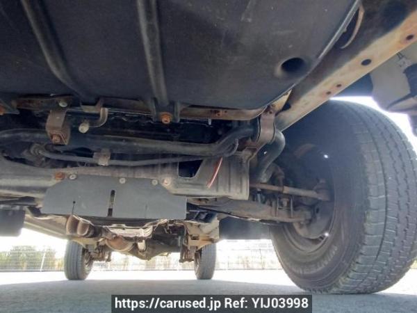 Used 1999 MT toyota hiace-van RZH112V Image[31]