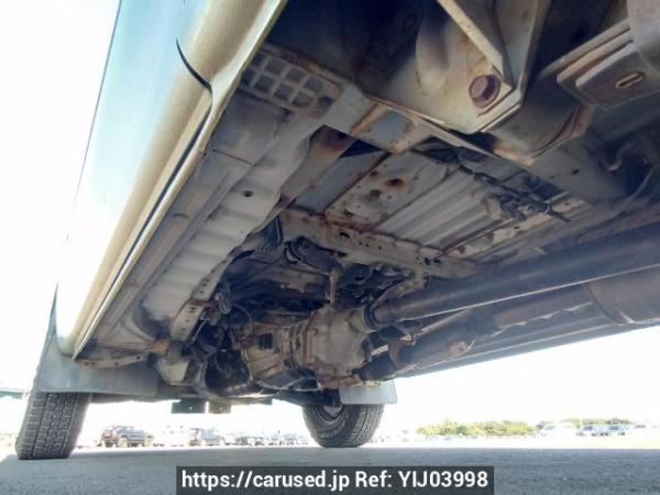 Used 1999 MT toyota hiace-van RZH112V Image[32]
