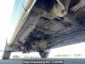 Used 1999 MT toyota hiace-van RZH112V Image[32]