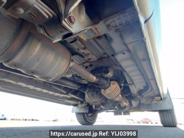 Used 1999 MT toyota hiace-van RZH112V Image[33]