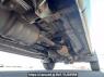 Used 1999 MT toyota hiace-van RZH112V Image[33]
