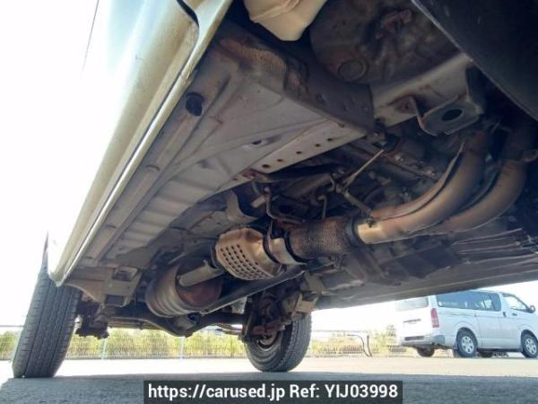 Used 1999 MT toyota hiace-van RZH112V Image[34]