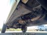 Used 1999 MT toyota hiace-van RZH112V Image[34]