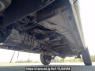 Used 1999 MT toyota hiace-van RZH112V Image[35]